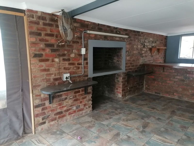 Farm For Sale in Bela Bela Central - Photo 7