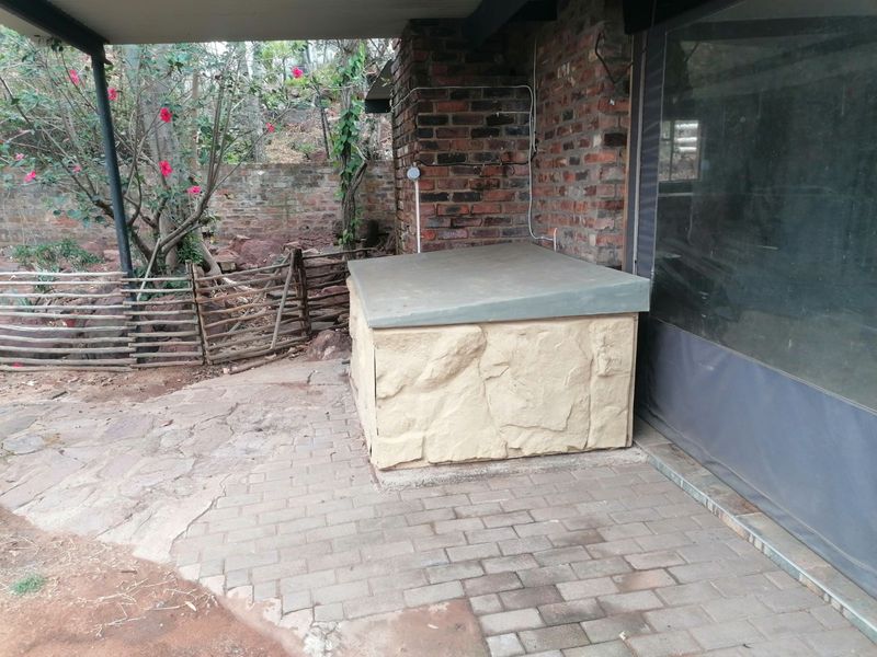 Farm For Sale in Bela Bela Central - Photo 5