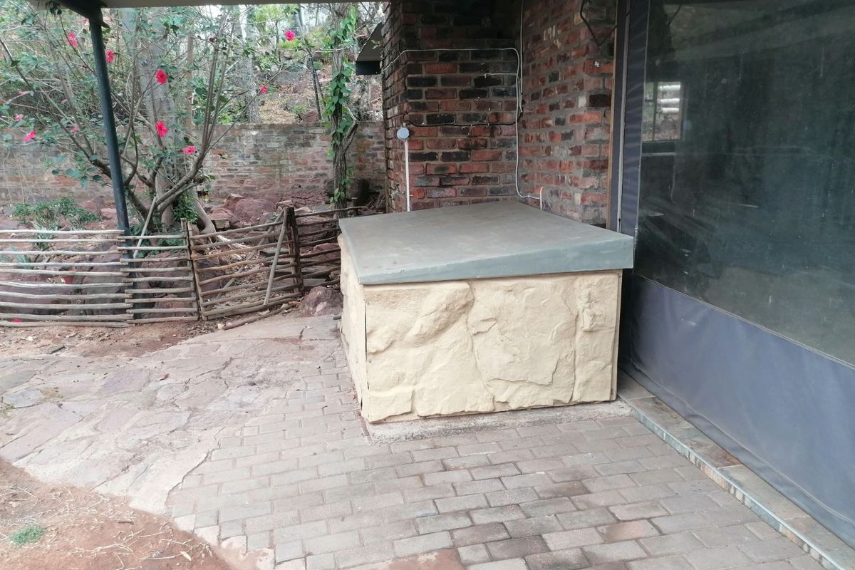 Farm For Sale in Bela Bela Central - Photo 5