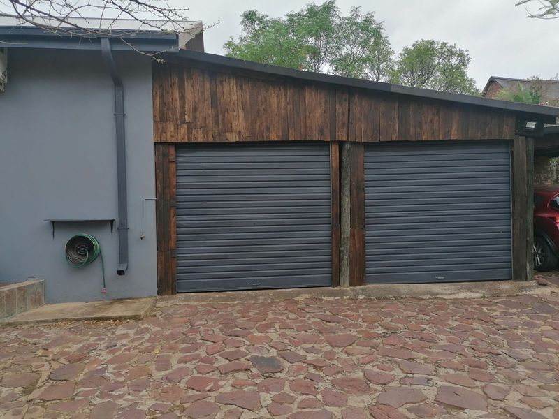 Farm For Sale in Bela Bela Central - Photo 2