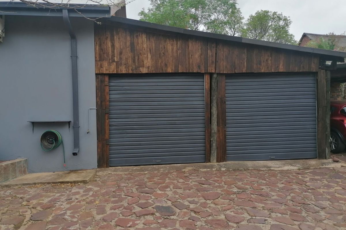 Farm For Sale in Bela Bela Central - Photo 2