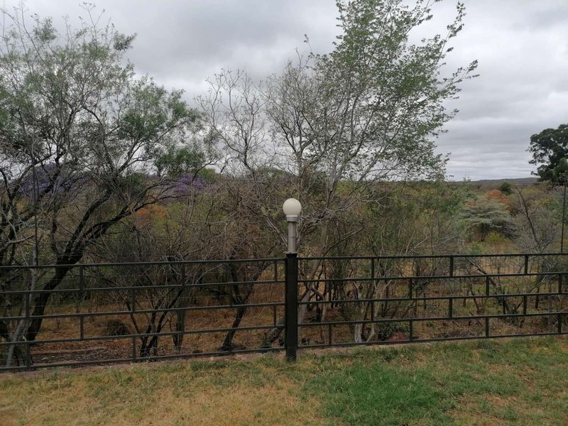 Farm For Sale in Bela Bela Central - Photo 3