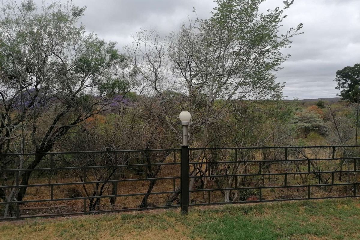 Farm For Sale in Bela Bela Central - Photo 3