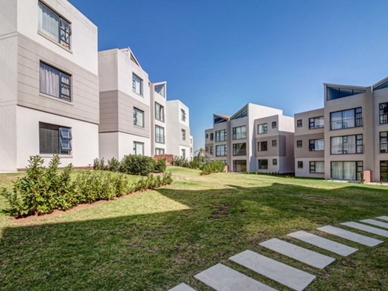 Apartment For Sale in Beverley - Photo 9