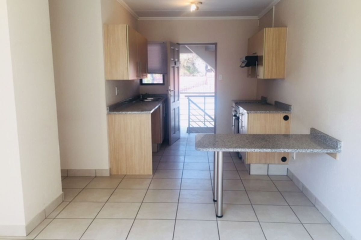 Apartment For Sale in Beverley - Photo 3