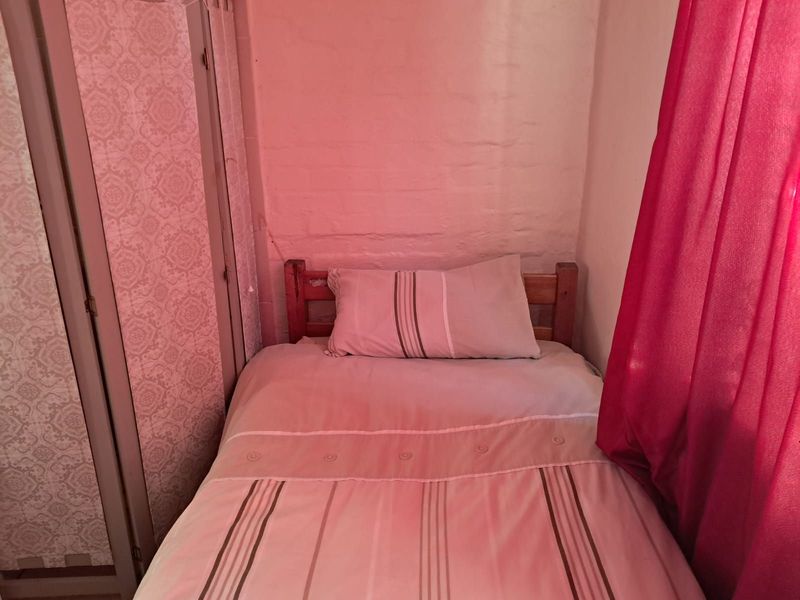 House To Rent in New Orleans - Photo 5