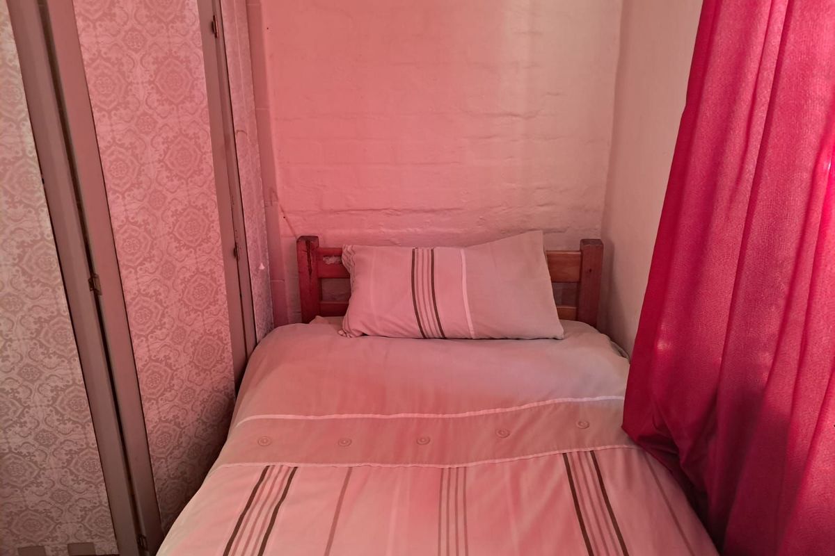 House To Rent in New Orleans - Photo 5