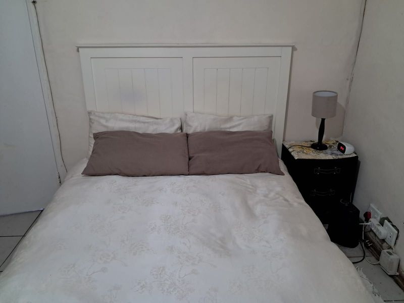 House To Rent in New Orleans - Photo 3