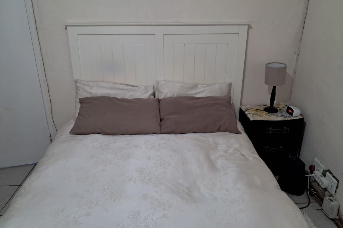 House To Rent in New Orleans - Photo 3