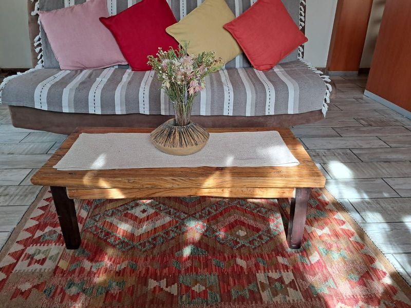 House To Rent in New Orleans - Photo 2