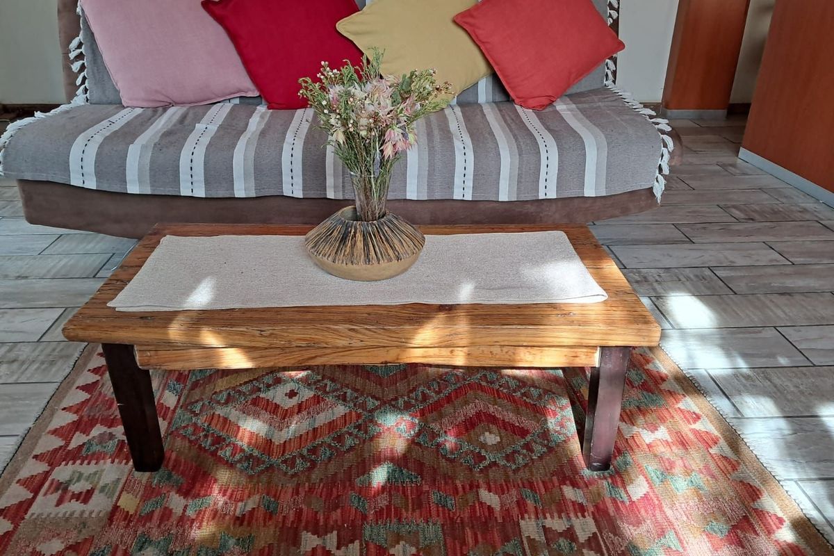 House To Rent in New Orleans - Photo 2