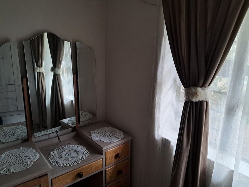 House To Rent in New Orleans - Photo 4