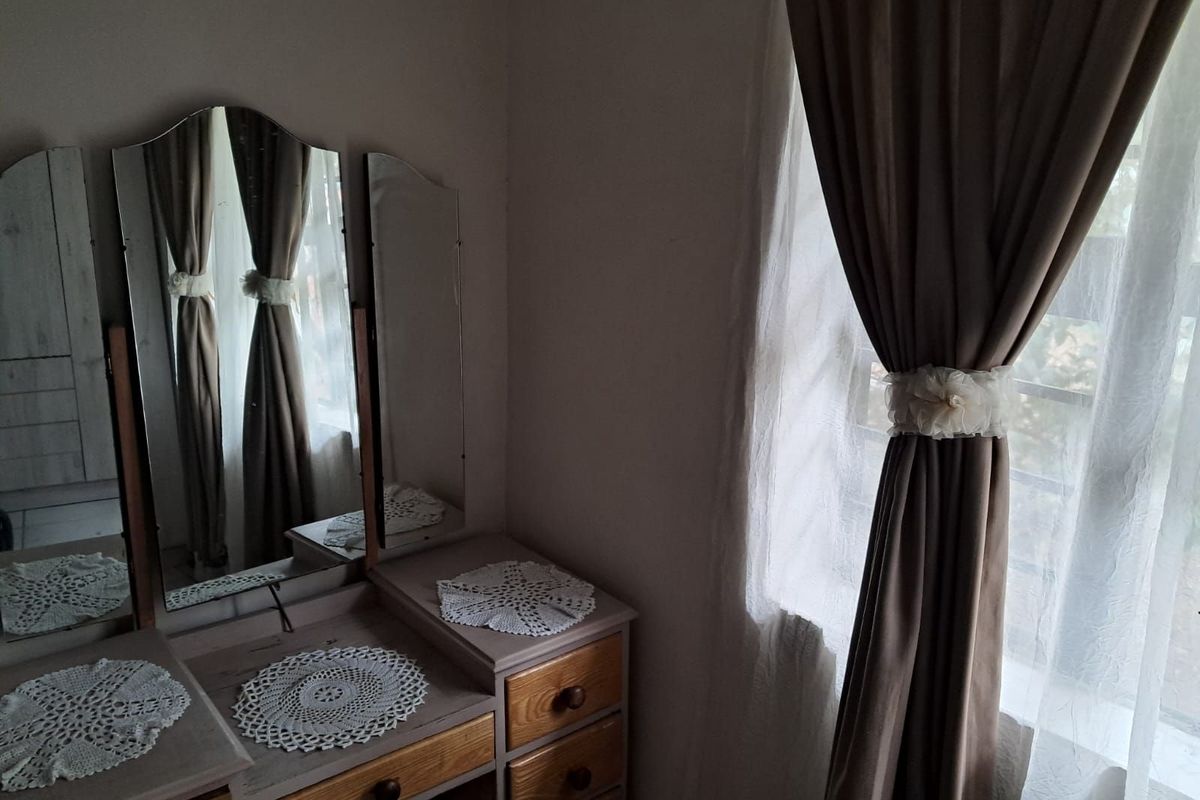 House To Rent in New Orleans - Photo 4