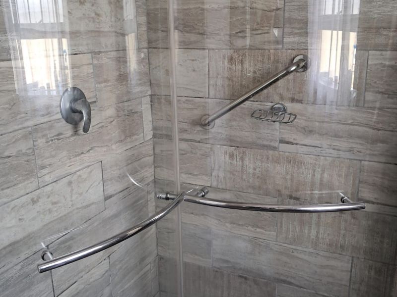 House To Rent in New Orleans - Photo 9