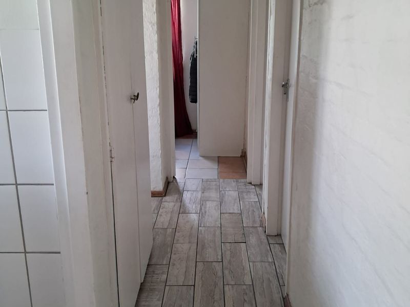 House To Rent in New Orleans - Photo 7