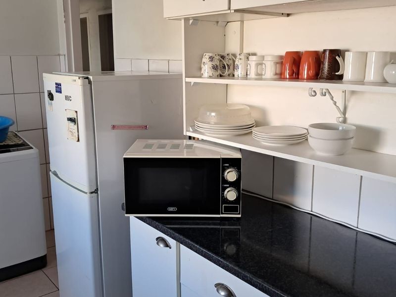 House To Rent in New Orleans - Photo 6