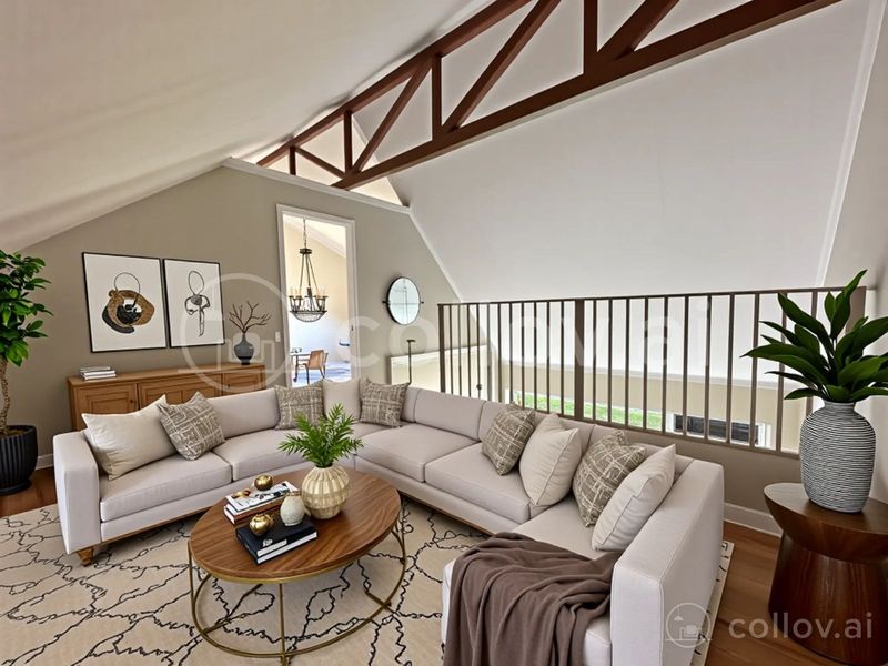 Townhouse For Sale in Noordwyk - Photo 3