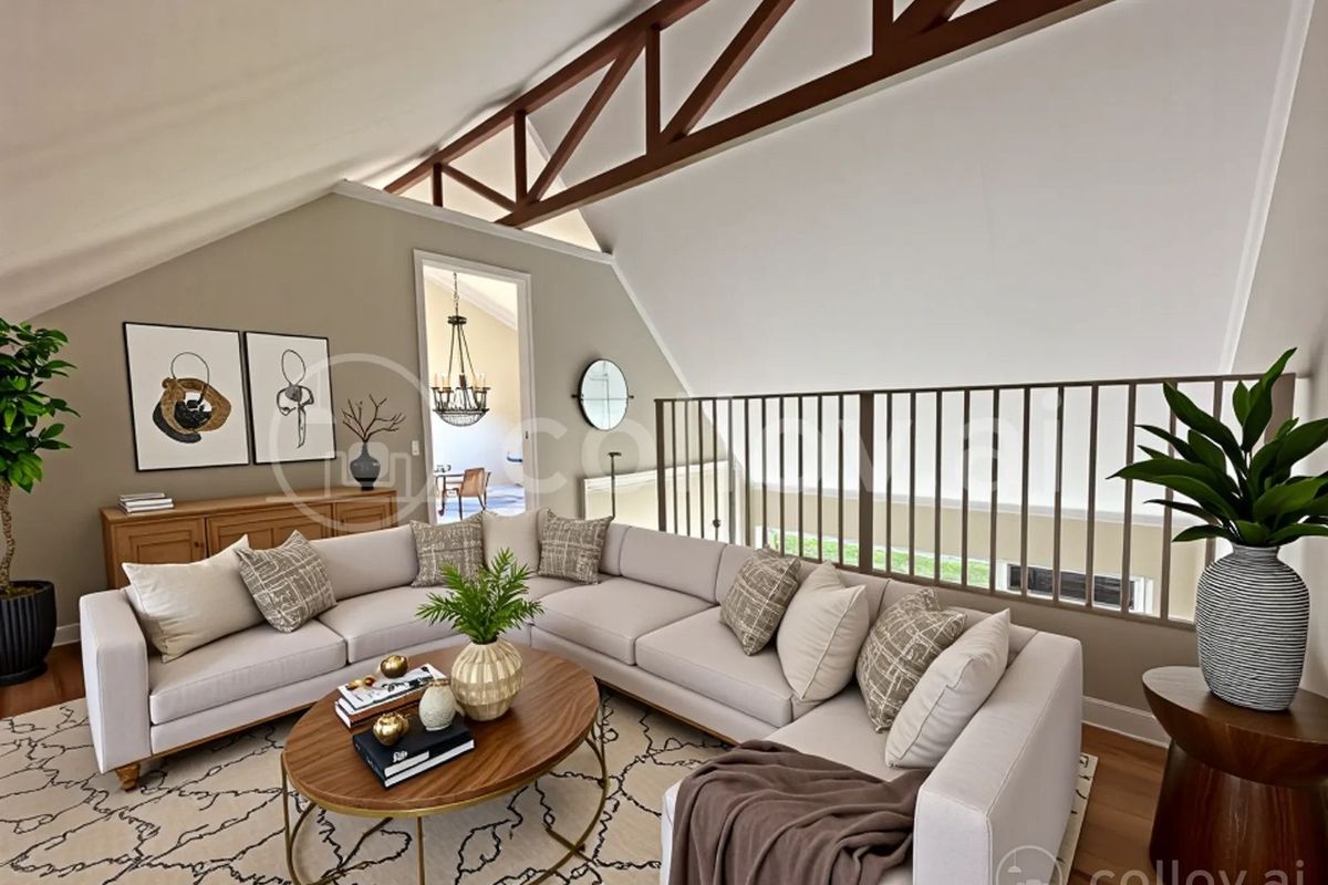 Townhouse For Sale in Noordwyk - Photo 3