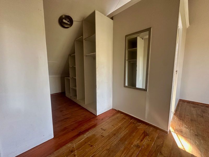 Townhouse For Sale in Noordwyk - Photo 5