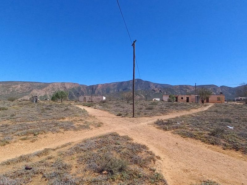 Farm For Sale in Calitzdorp Rural - Photo 4