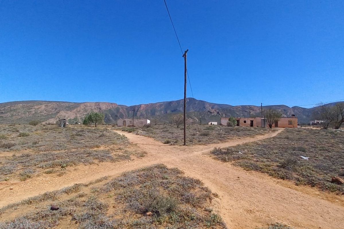 Farm For Sale in Calitzdorp Rural - Photo 4