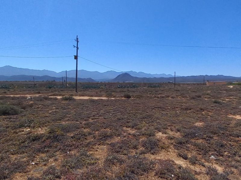 Farm For Sale in Calitzdorp Rural - Photo 2