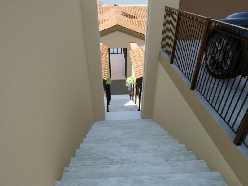 Vacant Land Residential For Sale in Broederstroom - Photo 3