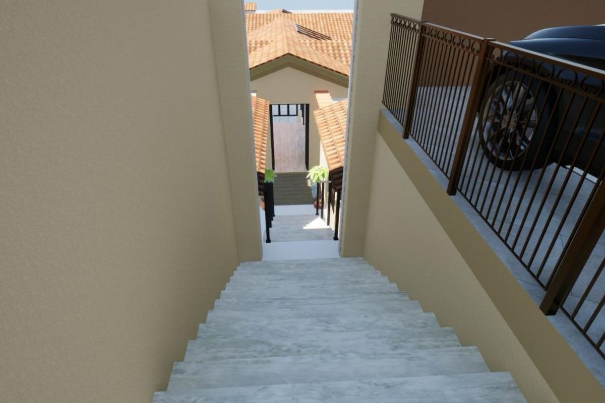 Vacant Land Residential For Sale in Broederstroom - Photo 3