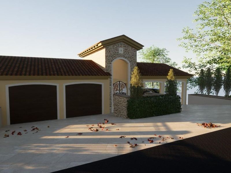 Vacant Land Residential For Sale in Broederstroom - Photo 9