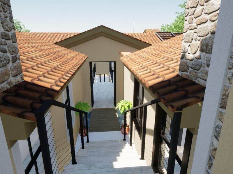 Vacant Land Residential For Sale in Broederstroom - Photo 6