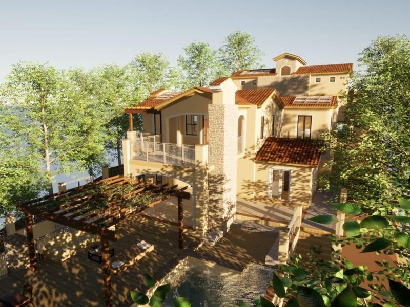 Vacant Land Residential For Sale in Broederstroom - Photo 2