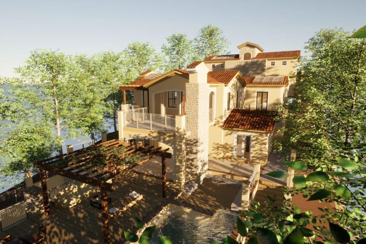 Vacant Land Residential For Sale in Broederstroom - Photo 2