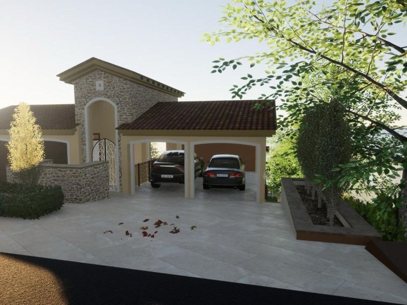 Vacant Land Residential For Sale in Broederstroom - Photo 5