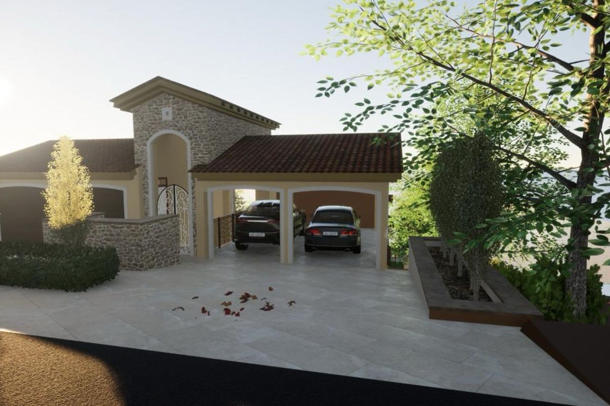 Vacant Land Residential For Sale in Broederstroom - Photo 5