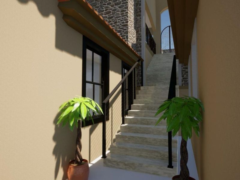 Vacant Land Residential For Sale in Broederstroom - Photo 4