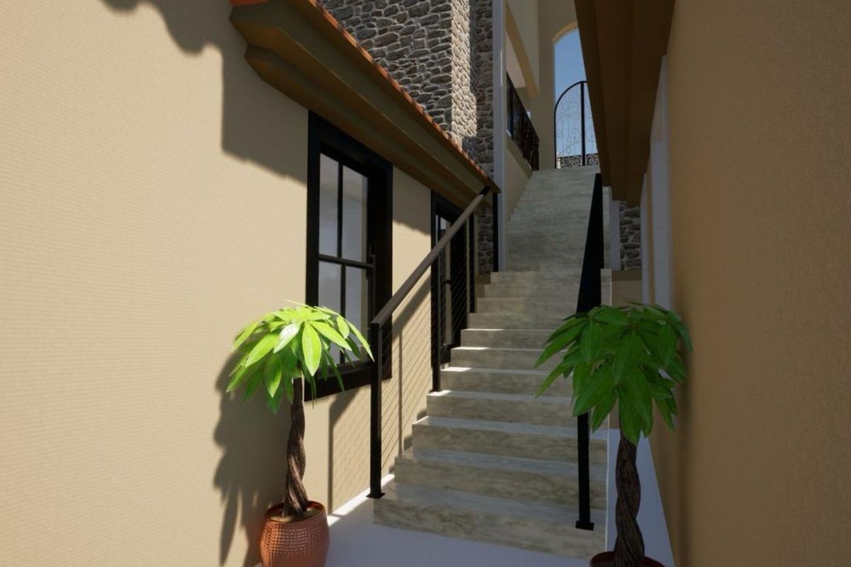 Vacant Land Residential For Sale in Broederstroom - Photo 4