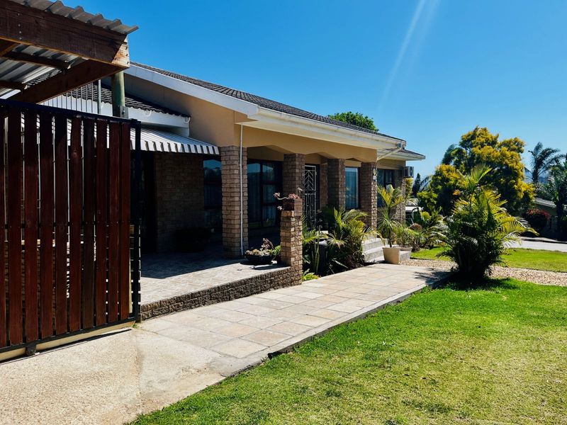 House For Sale in Strelitzia Park - Photo 4