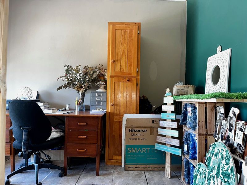 House For Sale in Strelitzia Park - Photo 6