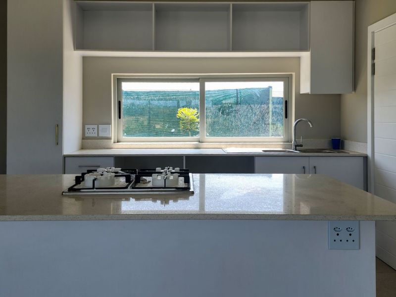 House For Sale in Sheffield Manor - Photo 10