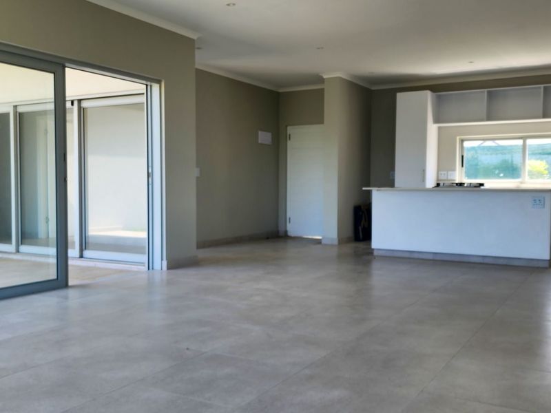 House For Sale in Sheffield Manor - Photo 9