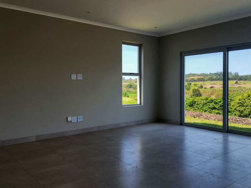 House For Sale in Sheffield Manor - Photo 8