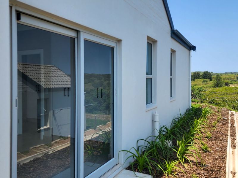 House For Sale in Sheffield Manor - Photo 3