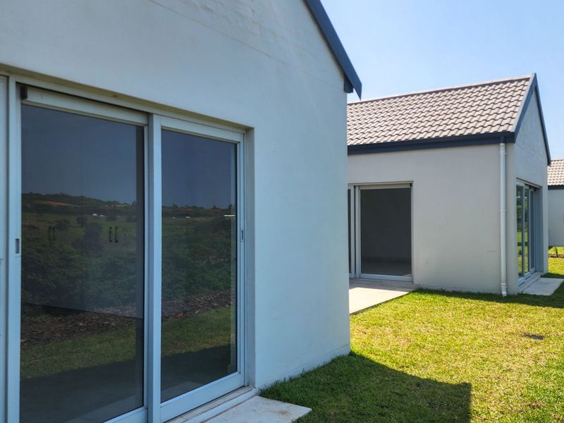 House For Sale in Sheffield Manor - Photo 6