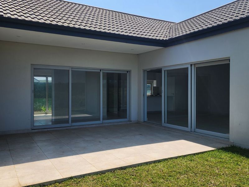 House For Sale in Sheffield Manor - Photo 7