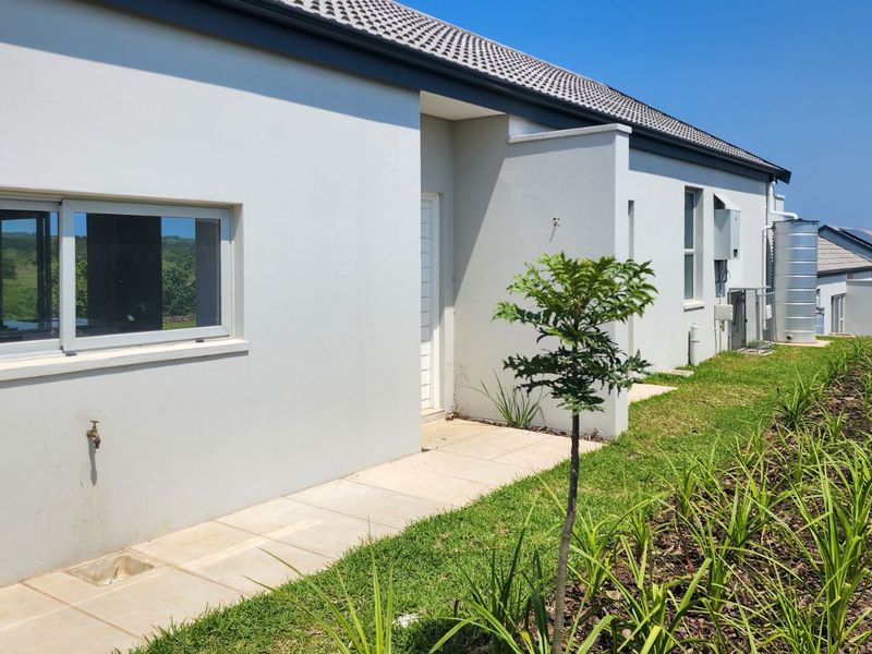 House For Sale in Sheffield Manor - Photo 2