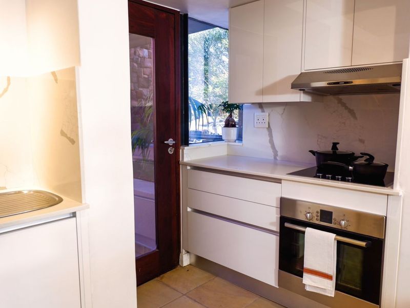 Apartment For Sale in Oubaai - Photo 7