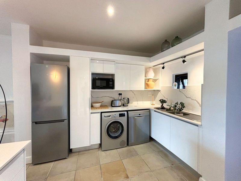 Apartment For Sale in Oubaai - Photo 6