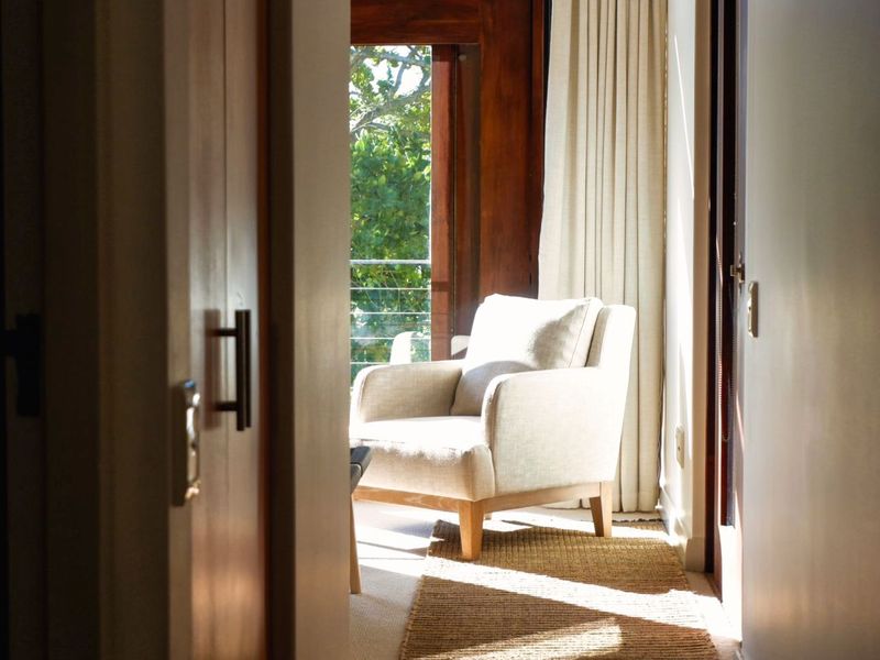 Apartment For Sale in Oubaai - Photo 10