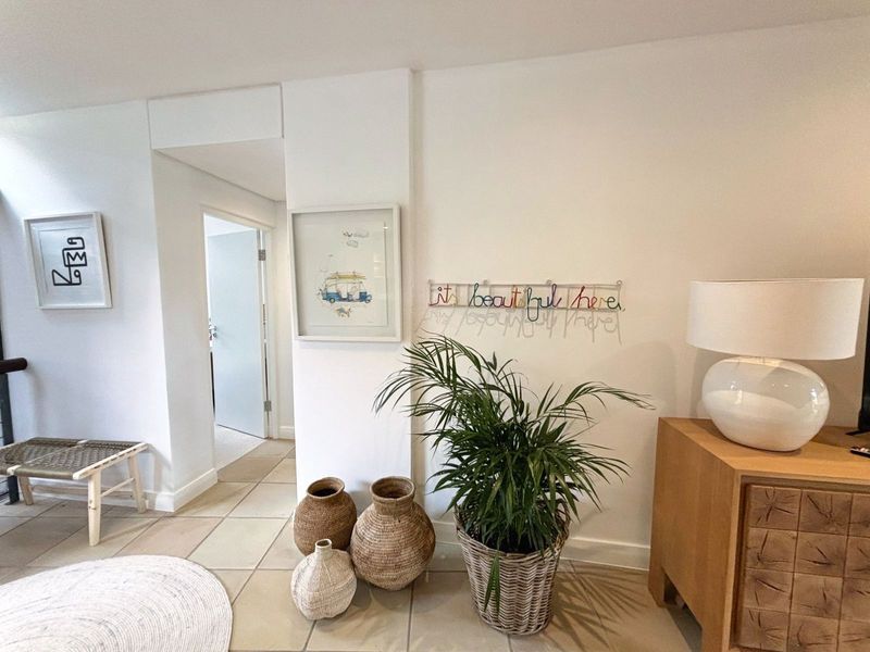 Apartment For Sale in Oubaai - Photo 9