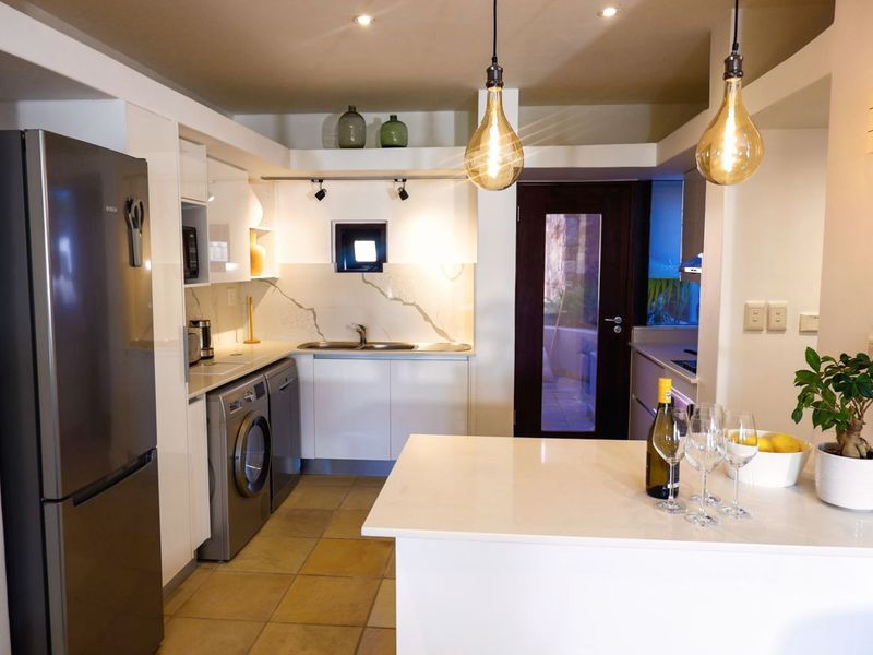 Apartment For Sale in Oubaai - Photo 8